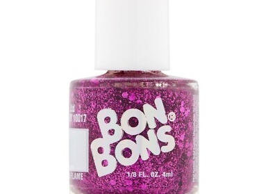 Bon Bon Nail Bon Bon Nail