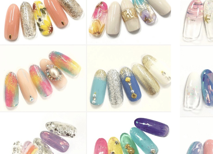 Топ Glitter №73, Золотые мечты, 10 мл от Dona Jerdona купить в интернете, цена от 530 Топ Glitter №73, Золотые мечты, 10 мл от Dona Jerdona купить в интернете, цена от 530