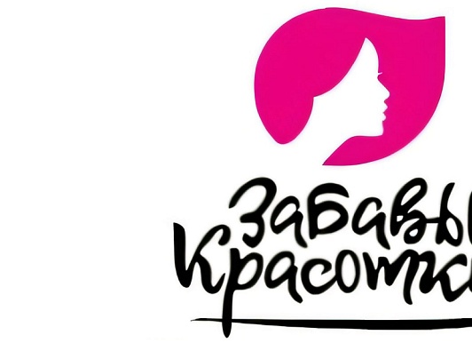 Моделирующий гель Sculptural №17, прозрачный, 8 мл от ADRICOCO купить в интернете, цена от 188 Моделирующий гель Sculptural №17, прозрачный, 8 мл от ADRICOCO купить в интернете, цена от 188