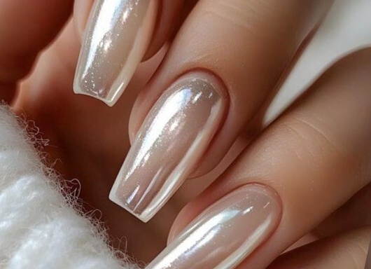 Gloss nailshop Gloss nailshop