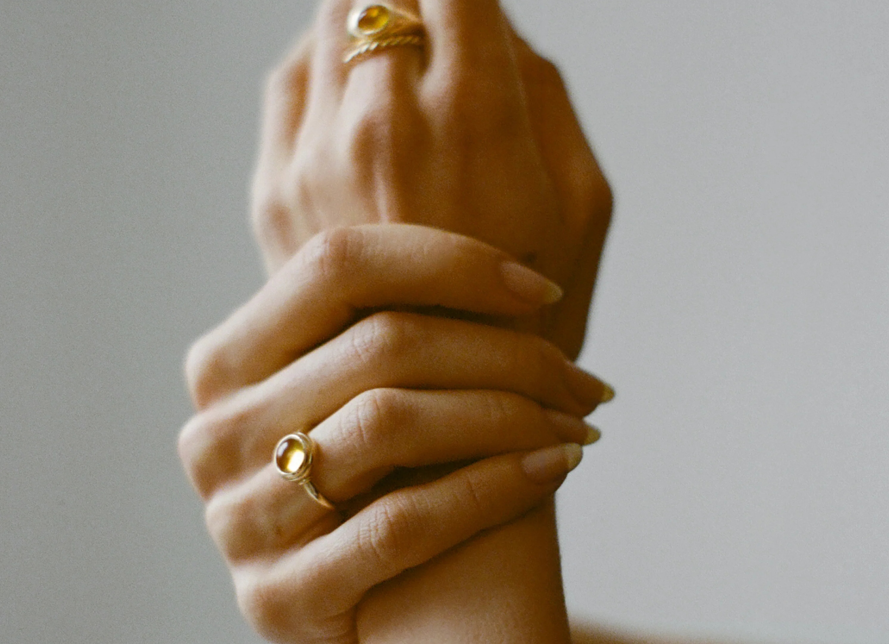 Nail Sfera