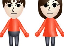 MiiS