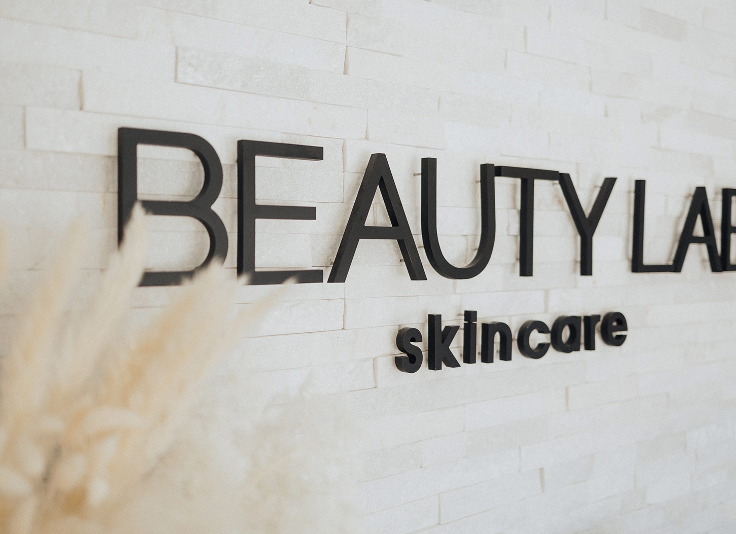 Beauty lab Beauty lab