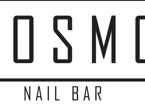 KosmoNail