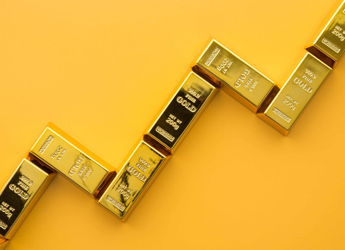 Gold Gold