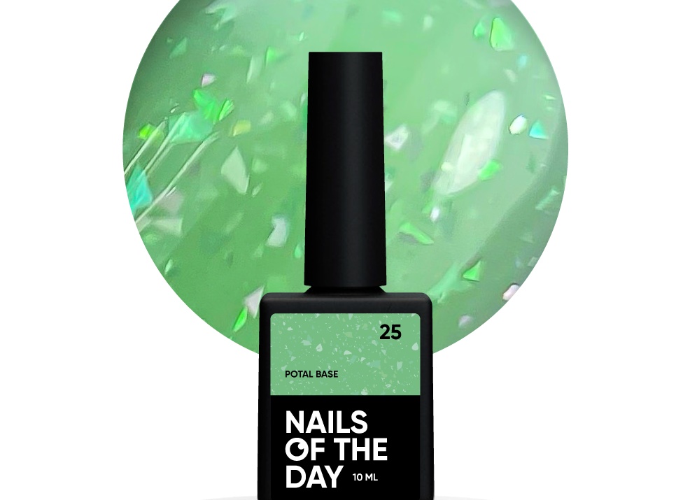 СтильNails