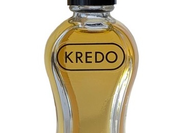 Кредо