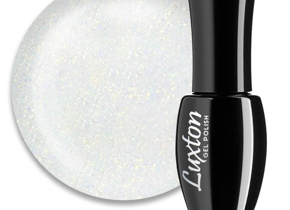 Топ для гель-лака Glitter, 10 мл от RockNail купить в интернете, цена от 450 Топ для гель-лака Glitter, 10 мл от RockNail купить в интернете, цена от 450
