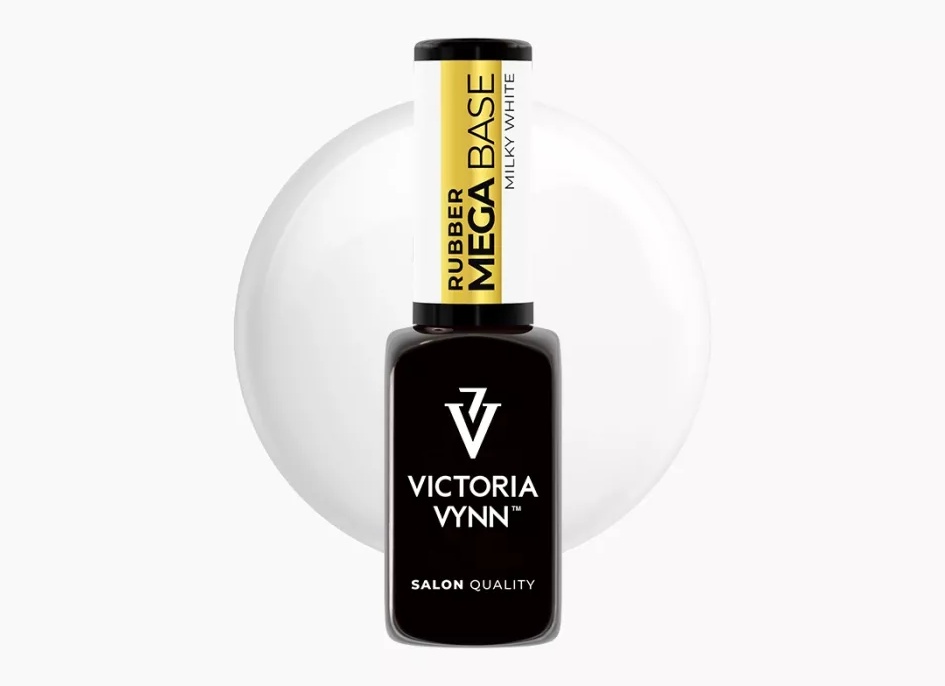 Каучуковая база White, 8 мл от Patrisa nail купить в интернете, цена от 440 Каучуковая база White, 8 мл от Patrisa nail купить в интернете, цена от 440
