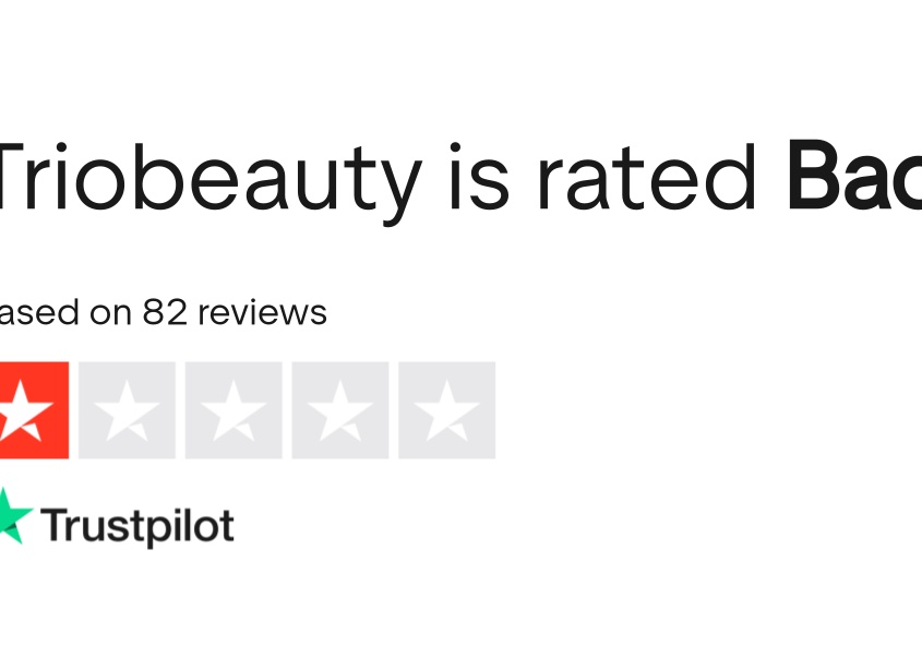 TRIObeauty