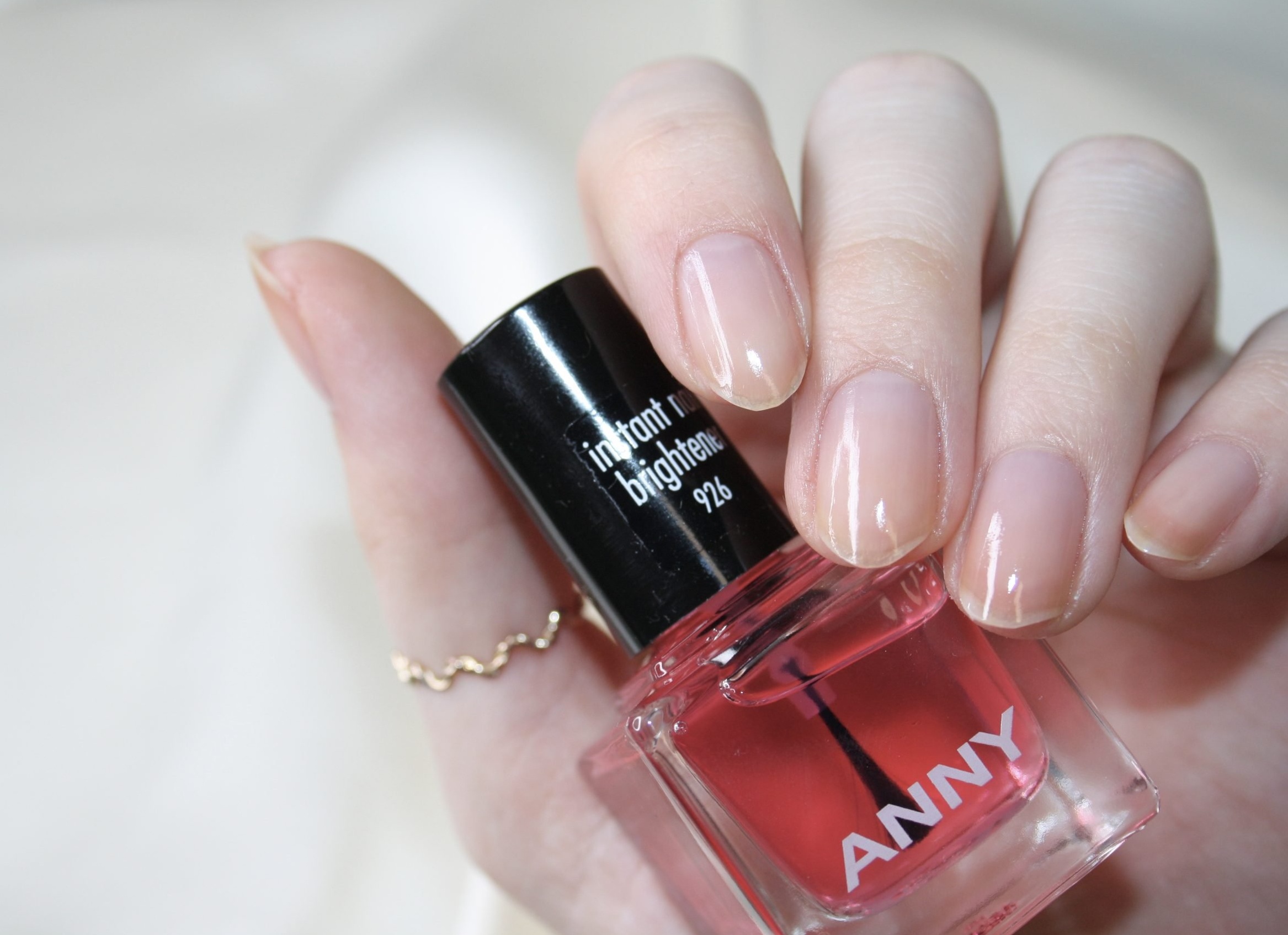 AnnyNail AnnyNail