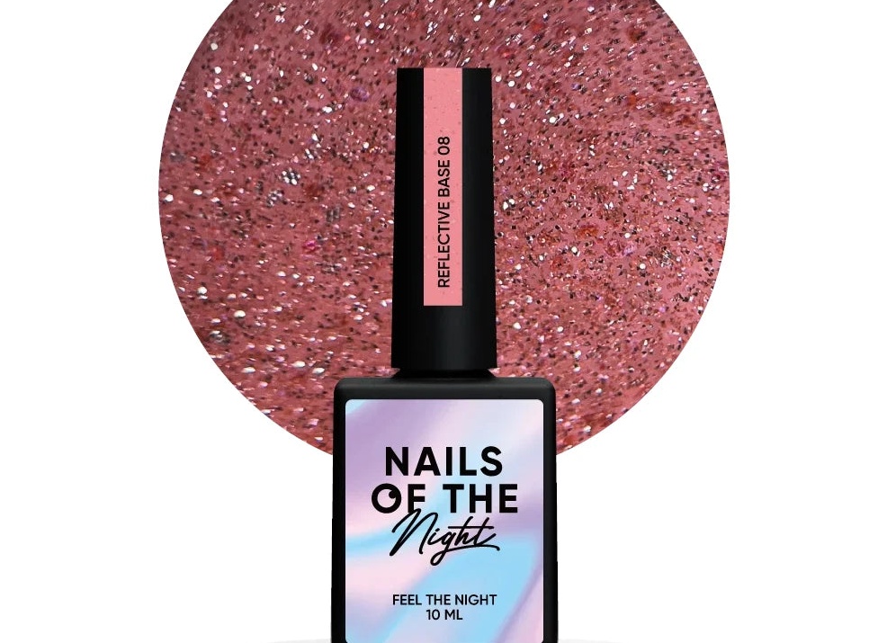 База Rose, 10 мл от Nail Passion купить в интернете, цена от 528 База Rose, 10 мл от Nail Passion купить в интернете, цена от 528