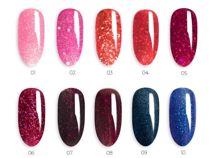 NailsМаркет