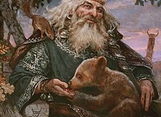 Велес