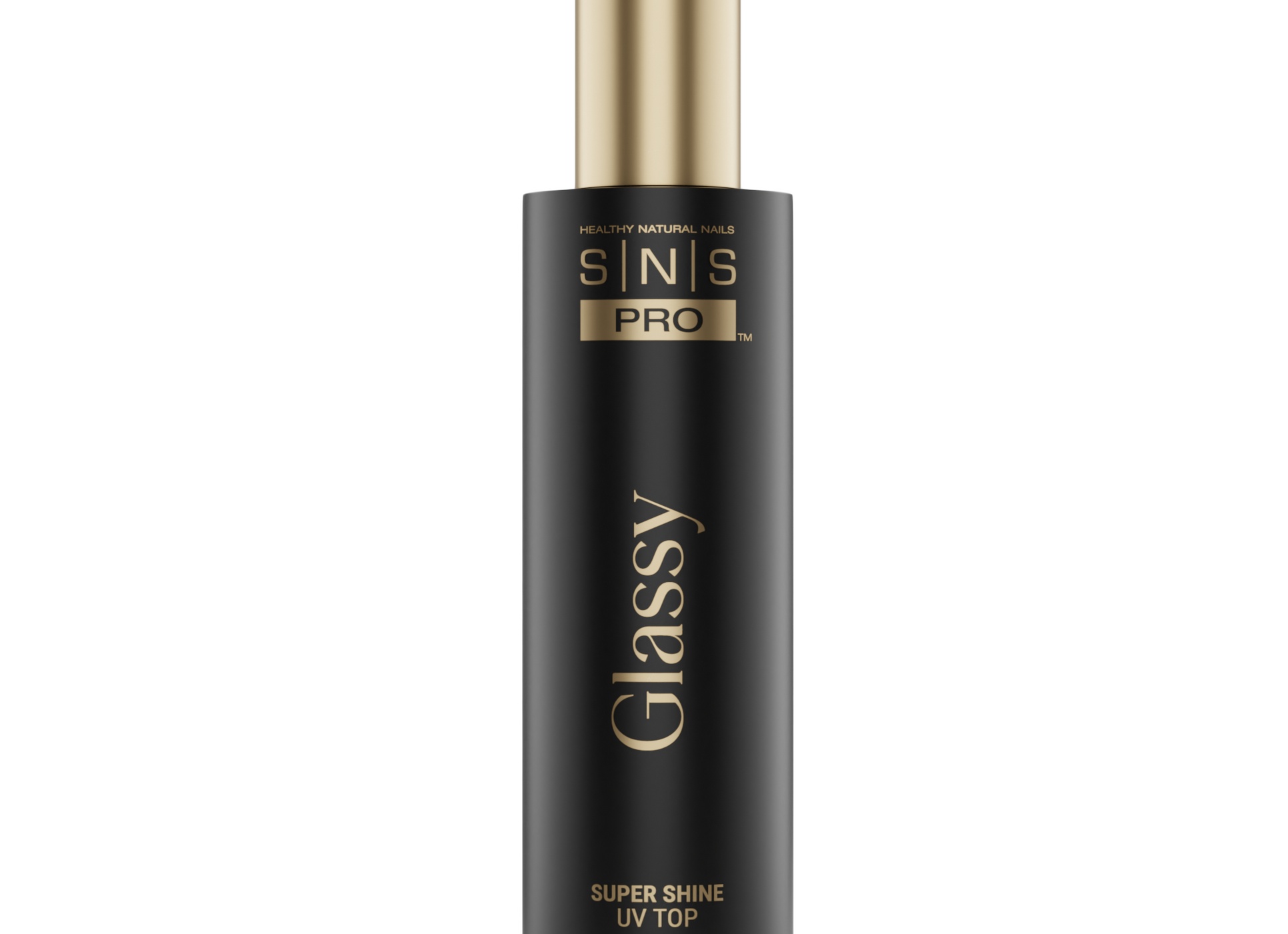 Топ Super Shine Potal, Pink Gold от Monami Professional купить в интернете, цена от 420