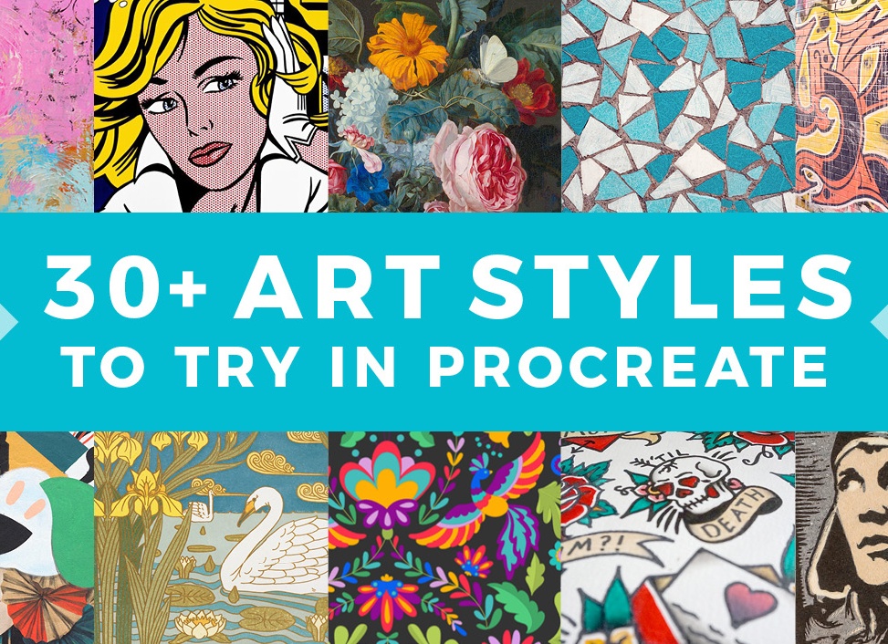 Art Style