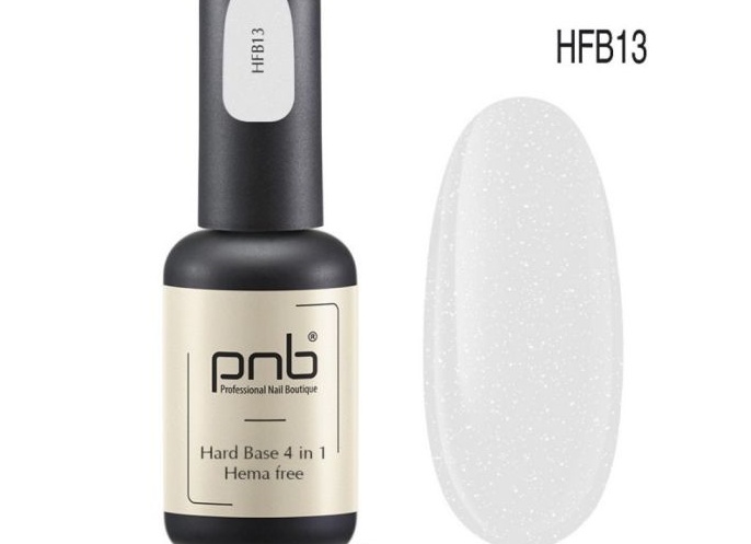 База для гель-лака Beze №1, 8 мл от Patrisa nail купить в интернете, цена от 385