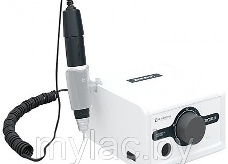 Аппарат Strong 211/H400RU, без педали от STRONG купить в интернете, цена от 22100 Аппарат Strong 211/H400RU, без педали от STRONG купить в интернете, цена от 22100