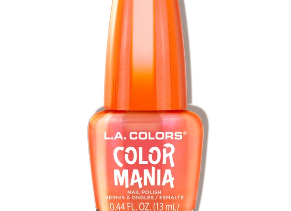 Nail mania Nail mania