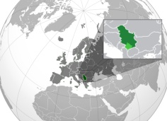 База Grand Pale Pink, 50 мл от ONIQ купить в интернете, цена от 1872
