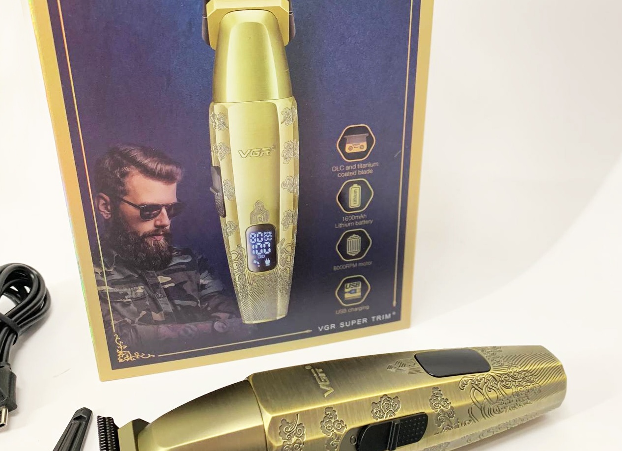 Щипцы для уголков PY-841-D-(13cm)-BJ от Metzger купить в интернете, цена от 1292 Щипцы для уголков PY-841-D-(13cm)-BJ от Metzger купить в интернете, цена от 1292
