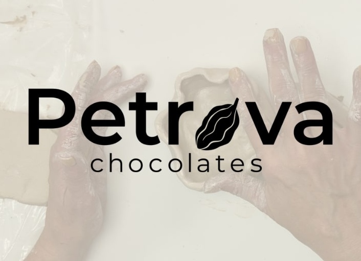 Petrova nail shop