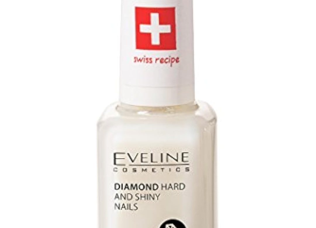 Evelin nail