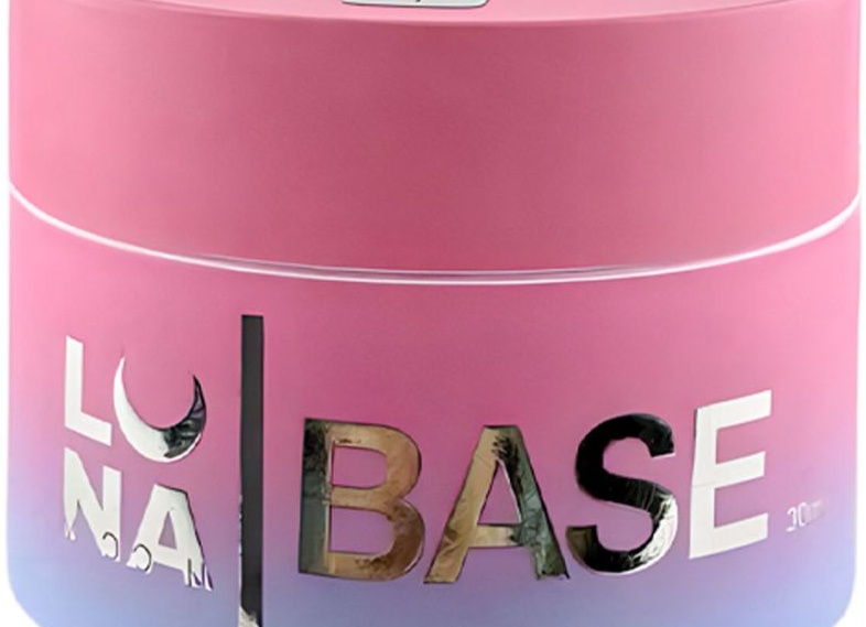 База для гель-лака Rubber Cover Pink №07 от Elpaza купить в интернете, цена от 224 База для гель-лака Rubber Cover Pink №07 от Elpaza купить в интернете, цена от 224