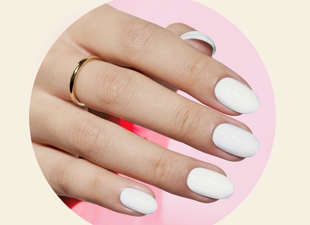 AE Nails Shop