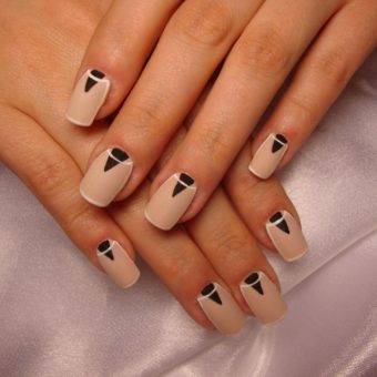 design-of-nails-10