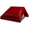 Max Настольный пылесос Ultimate 7 красный с красной подушкой - 1918112