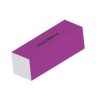 Набор Solomeya Блок-шлифовщик для ногтей фиолетовый 120 2 шт - 2025062