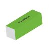 Набор Solomeya Блок-шлифовщик для ногтей зеленый 120 2 шт - 2021149