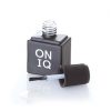 ONIQ Топ Scratch Resistant 10 мл - 1548924