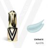 Vogue Nails Гель-лак Gold Limited №6 - 1711098
